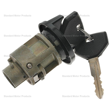 Standard Ignition Ignition Lock Cylinder, Us-141Lb US-141LB